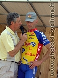 Mauron 14 juillet 2005 (81)